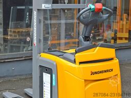 Jungheinrich ERC 212
