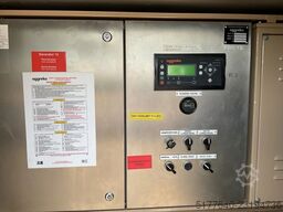 Cummins KTA50G3