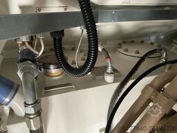 Cummins KTA50G3