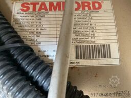 Cummins KTA50G3