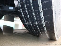 Iveco Evadys 12m / Rear door / 3-point seat belts / N...