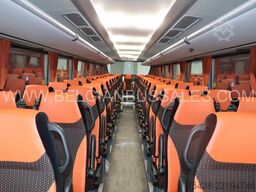Iveco Evadys 12m / Rear door / 3-point seat belts / N...