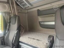 DAF XF 460 FAR LOWDECK