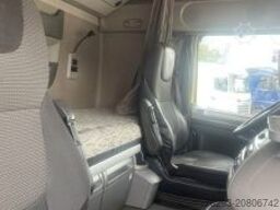 DAF XF 460 FAR LOWDECK