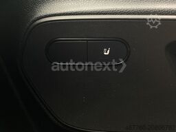 MERCEDES-BENZ Sprinter 314 Plus-Paket AHK+KAMERA+TEMPOMAT 0437