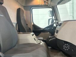 Volvo FL 240 MULTITEMPERATUUR