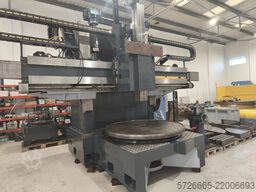 Webster & Bennett Millennium 2-175/210