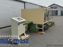 Hempel Hemco typ CKE-15