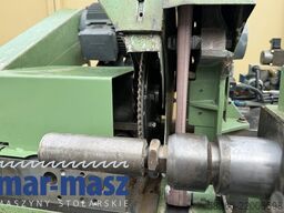 Hempel Hemco typ CKE-15