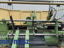 Hempel Hemco typ CKE-15