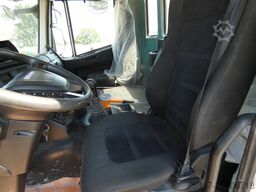 Iveco TRAKKER 500