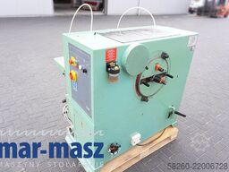 PADE T45 