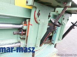 PADE T45 