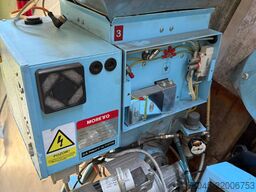 Moretto DGM 120