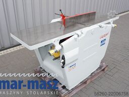 LAURENT 50 