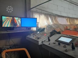 Wirex linia 