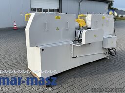 CHOJNICKA 130 