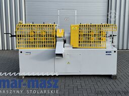 CHOJNICKA 130 