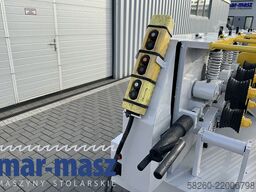 CHOJNICKA 130 