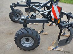 Sonstige RF 300