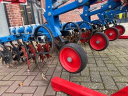 Hatzenbichler Rollsternhacke 