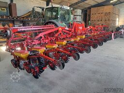 Grimme MATRIX 1800