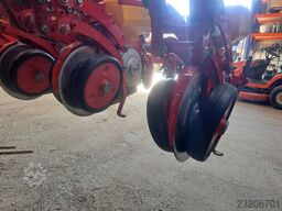 Grimme MATRIX 1800