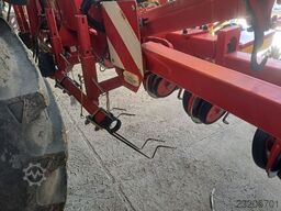 Grimme MATRIX 1800
