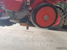 Grimme MATRIX 1800