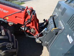 Schäffer 8620T-3
