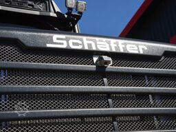 Schäffer 8620T-3
