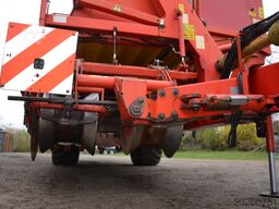 Grimme SE 150-60 NB