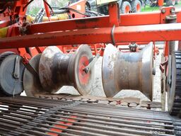 Grimme SE 150-60 NB