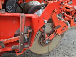 Grimme SE 150-60 NB