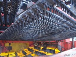 Grimme SE 150-60 NB