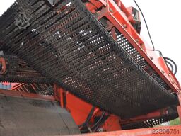 Grimme SE 150-60 NB