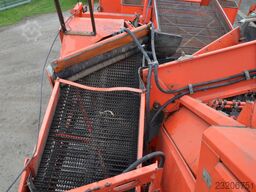 Grimme SE 150-60 NB