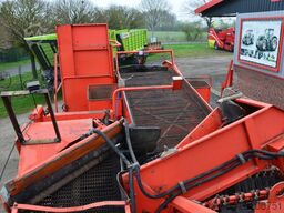 Grimme SE 150-60 NB