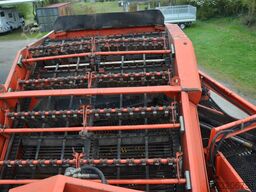 Grimme SE 150-60 NB