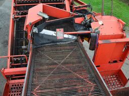 Grimme SE 150-60 NB