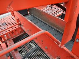 Grimme SE 150-60 NB