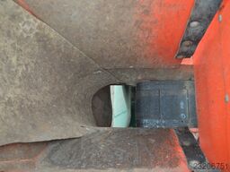 Grimme SE 150-60 NB