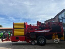 Grimme Evo 280