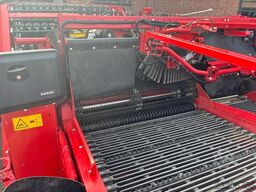 Grimme Evo 280