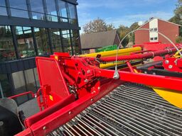 Grimme Evo 280