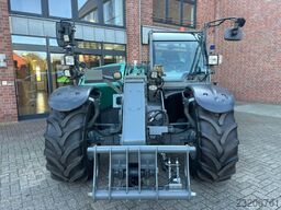 Kramer KT 356