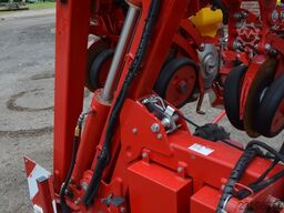 Grimme Matrix 1800