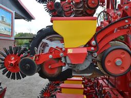 Grimme Matrix 1800