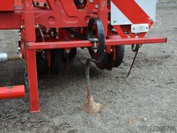 Grimme Matrix 1800