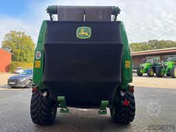 John Deere 990
